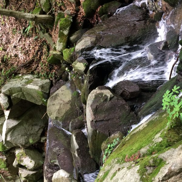 Kotmanovske vodopady 1