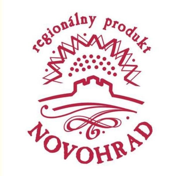 RP Novohrad