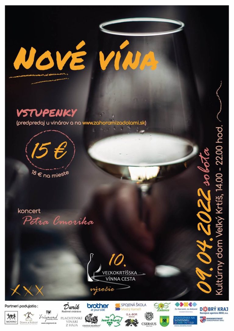 Nove-vina-04-2022