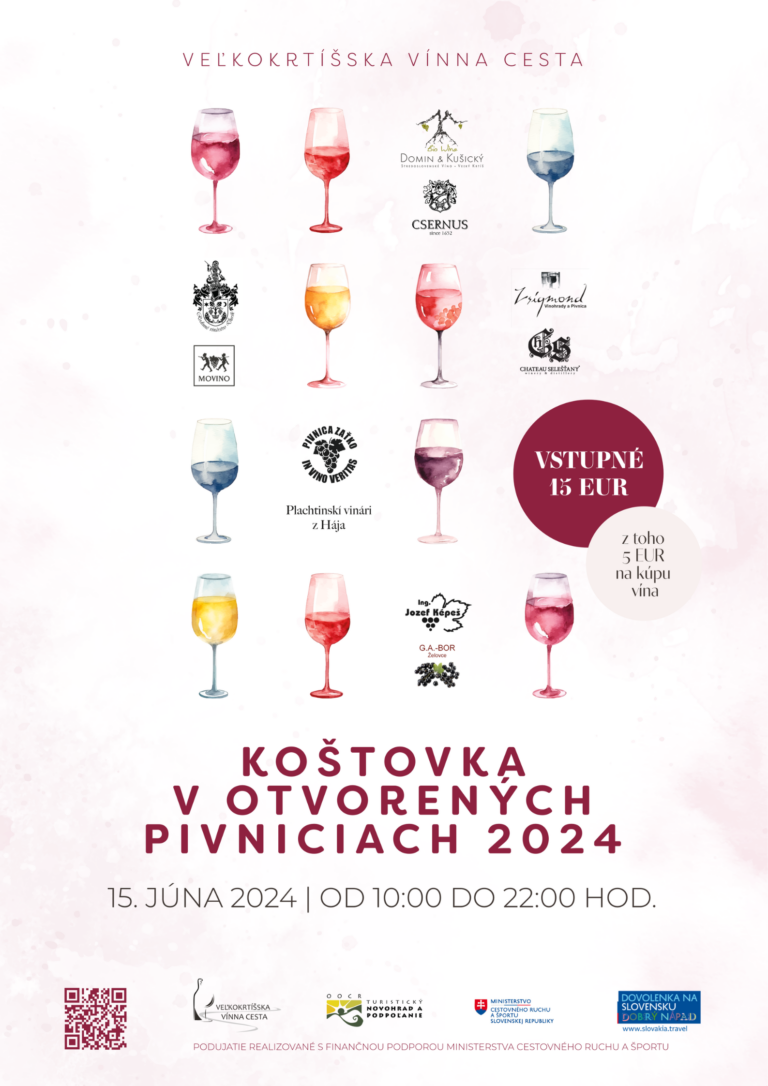 Ochutnávka VKVC 2024_soc.siete