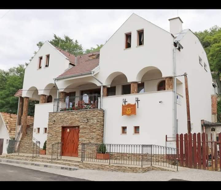 Penzión Tatrasport – Ideálne miesto pre relaxáciu a aktívny oddych