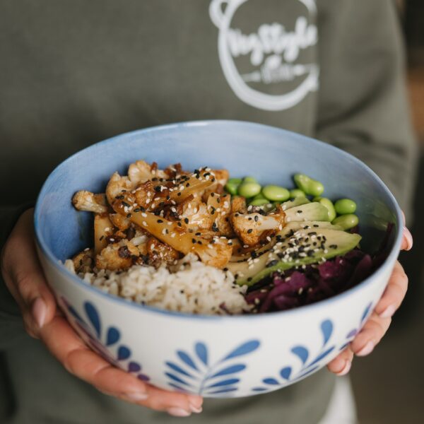 vegstyle2