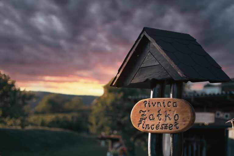 Pivnica Zaťko 6